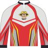 Fury Pro Fishing Jersey Thumbnail