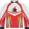 Fury Pro Fishing Jersey Thumbnail