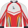 Fury Pro Fishing Jersey Thumbnail
