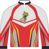 Fury Pro Fishing Jersey Thumbnail