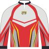Fury Pro Fishing Jersey Thumbnail