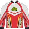 Fury Pro Fishing Jersey Thumbnail