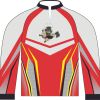 Fury Pro Fishing Jersey Thumbnail