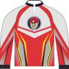 Fury Pro Fishing Jersey Thumbnail