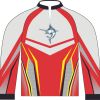 Fury Pro Fishing Jersey Thumbnail