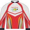 Fury Pro Fishing Jersey Thumbnail