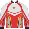 Fury Pro Fishing Jersey Thumbnail