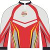 Fury Pro Fishing Jersey Thumbnail