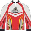 Fury Pro Fishing Jersey Thumbnail