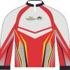 Fury Pro Fishing Jersey Thumbnail