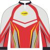 Fury Pro Fishing Jersey Thumbnail