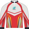 Fury Pro Fishing Jersey Thumbnail