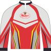 Fury Pro Fishing Jersey Thumbnail