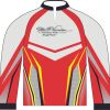Fury Pro Fishing Jersey Thumbnail