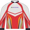 Fury Pro Fishing Jersey Thumbnail