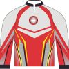 Fury Pro Fishing Jersey Thumbnail