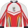 Fury Pro Fishing Jersey Thumbnail