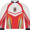 Fury Pro Fishing Jersey Thumbnail