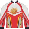 Fury Pro Fishing Jersey Thumbnail