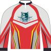 Fury Pro Fishing Jersey Thumbnail