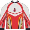 Fury Pro Fishing Jersey Thumbnail