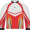 Fury Pro Fishing Jersey Thumbnail