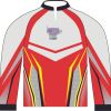 Fury Pro Fishing Jersey Thumbnail