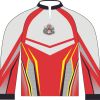 Fury Pro Fishing Jersey Thumbnail