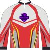 Fury Pro Fishing Jersey Thumbnail