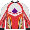 Fury Pro Fishing Jersey Thumbnail