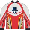Fury Pro Fishing Jersey Thumbnail