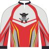 Fury Pro Fishing Jersey Thumbnail