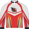 Fury Pro Fishing Jersey Thumbnail