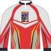 Fury Pro Fishing Jersey Thumbnail