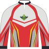 Fury Pro Fishing Jersey Thumbnail
