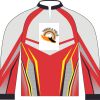 Fury Pro Fishing Jersey Thumbnail