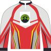 Fury Pro Fishing Jersey Thumbnail