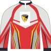 Fury Pro Fishing Jersey Thumbnail