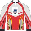 Fury Pro Fishing Jersey Thumbnail