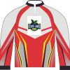 Fury Pro Fishing Jersey Thumbnail