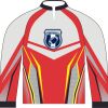 Fury Pro Fishing Jersey Thumbnail