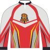Fury Pro Fishing Jersey Thumbnail