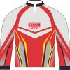 Fury Pro Fishing Jersey Thumbnail