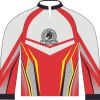 Fury Pro Fishing Jersey Thumbnail