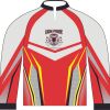 Fury Pro Fishing Jersey Thumbnail
