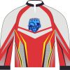 Fury Pro Fishing Jersey Thumbnail