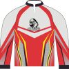 Fury Pro Fishing Jersey Thumbnail