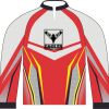 Fury Pro Fishing Jersey Thumbnail