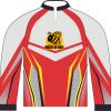 Fury Pro Fishing Jersey Thumbnail
