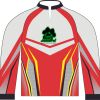Fury Pro Fishing Jersey Thumbnail